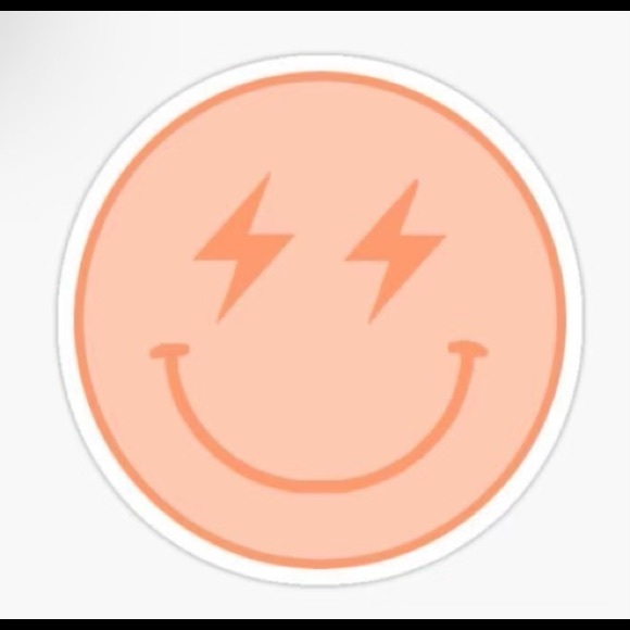 Meet your Posher, Izzy - Picture 2 of 2